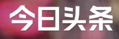 Toutiao logo