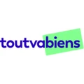 ToutvaBiens logo
