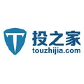 Touzhijia