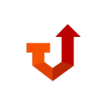 Toverto