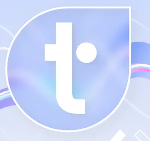 Tovie AI logo