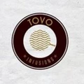 TOVO Restaurants