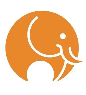 Tovuti logo