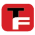 Tow And Fert App logo