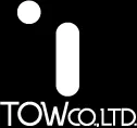 TOW logo