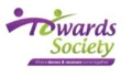 Towards Society