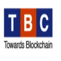 TowardsBlockchain