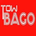 Towbago logo