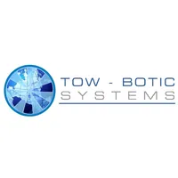 Tow-Botic Systems logo