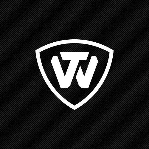 Tow Brand logo