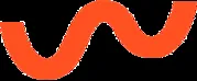 Tower 28 Beauty logo