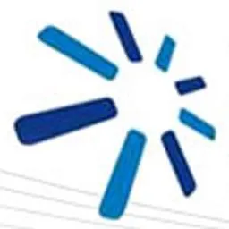 Tower Bersama logo