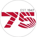 Tower Companies logo