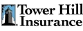 Tower Hill Insurance Group logo