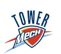 Tower Mech