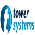 Tower Systems logo