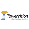 Tower Vision