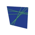 Towerbank logo