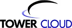 Tower Cloud logo