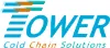 TOWER Cold Chain Solutions logo