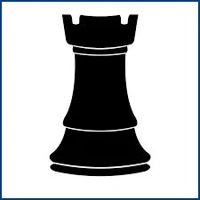 Tower Fund Services