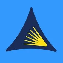 Towergate logo