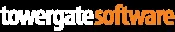 Towergate Software logo