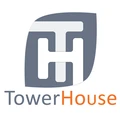 TowerHouse logo