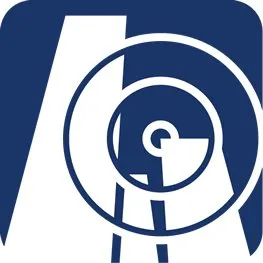 TowerIQ logo