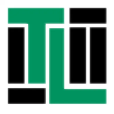 Tower Loan logo