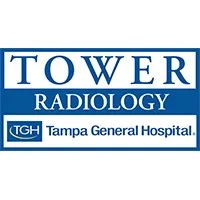 Tower Radiology logo