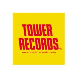 Tower.com logo