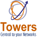 Towers Infotech