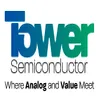 Tower Semiconductor