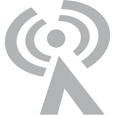 TowerSource logo