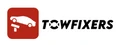 Towfixers logo