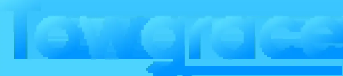 Towgrace logo