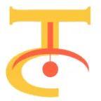 Town Crier logo