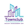 Townclub