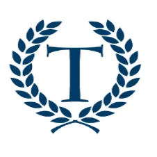 TowneBank logo