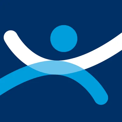 Towne Park logo