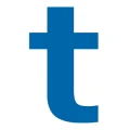 Towneshop