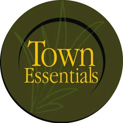 Town Essentials