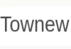 TOWNEW logo
