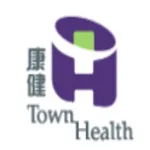 Kangjian International Medical Group logo