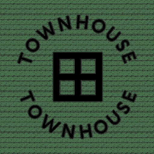 Townhouse logo