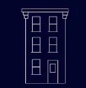 Townhouse Digital logo