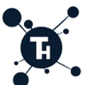 TownHub Innovative Solutions