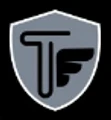 Townified