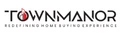 Townmanor Technologies